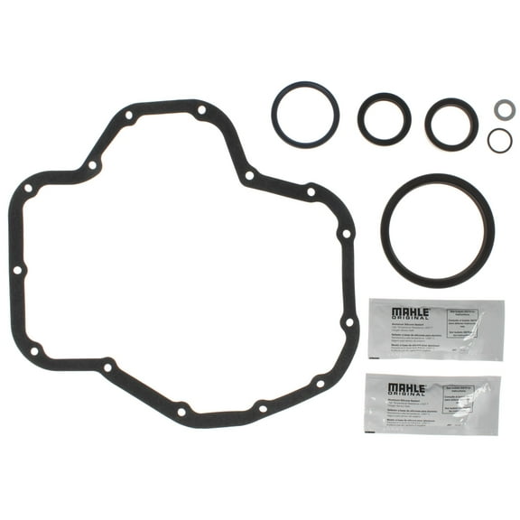 Mahle Engine Conversion Gasket Set CS54409