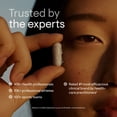 thumbnail image 6 of THORNE Creatine - Micronized Creatine Monohydrate Powder - Support for Muscles & Cognitive Function* - For Women & Men - Unflavored - NSF Certified for Sport - 5 g per Serving - 30 Servings, 6 of 8