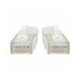 thumbnail image 5 of Tripp Lite Premium N200-020-WH RJ-45 Patch Network Cable, 5 of 5