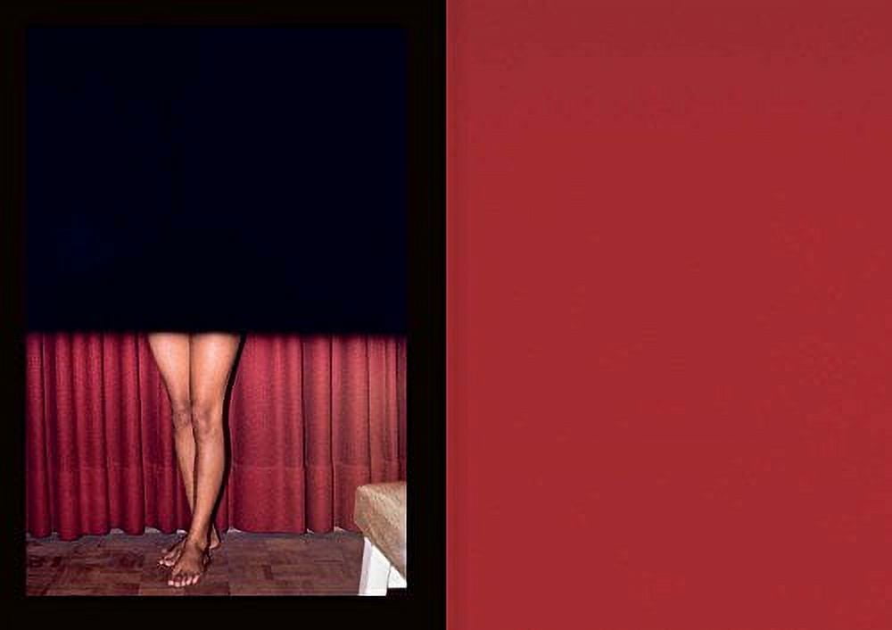 Miguel CalderÃ³n: Catalogue, (Paperback)