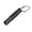 Black, variant on Hyasfey Broken Shaft Removal Tool Broken Dart Tip Extractor Dart Point Puller Repair Accessory for Steel And Soft Dart