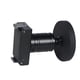 thumbnail image 5 of Soporte para cámara, soporte , adaptador de trípode, soporte para cámara para DJI Action 2 Accs, 5 of 8