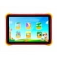 thumbnail image 2 of Tablet Tech Pad Kids Pro 10 Pulgadas 64 GB 4 GB RAM, 2 of 5