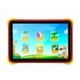 thumbnail image 2 of Tablet Tech Pad Kids Pro 10 Pulgadas 64 GB 4 GB RAM, 2 of 5