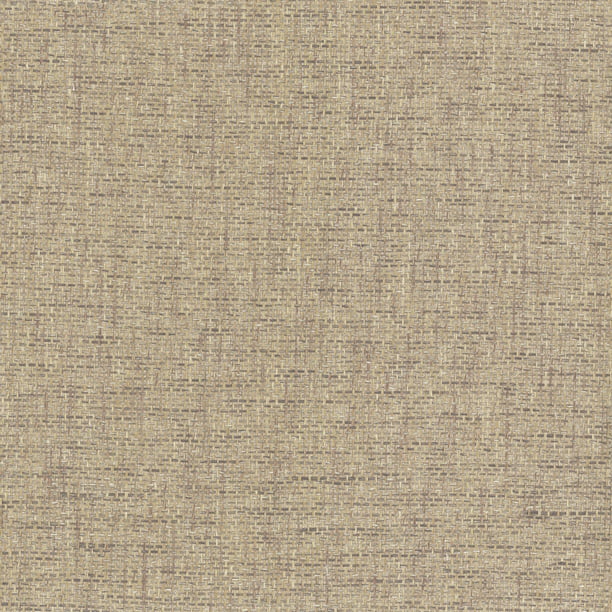 RoomMates Faux Grasscloth Weave Peel and Stick Wallpaper - Walmart.com ...