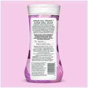 Summer’s Eve Island Splash Daily Feminine Wash, 9 oz