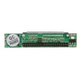 thumbnail image 1 of To IDE Adapter, 1.5 Gbs  Female To 44 Pin IDE Male HDD SSD Adapter Professional 2.5inch Durable Easy Installation  For Computer For Laptop, 1 of 7