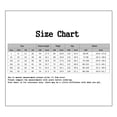thumbnail image 7 of zeranth Men Boxers Solid Color Plus Size Loose Mid Waist Summer Briefs for Sleeping, 7 of 7