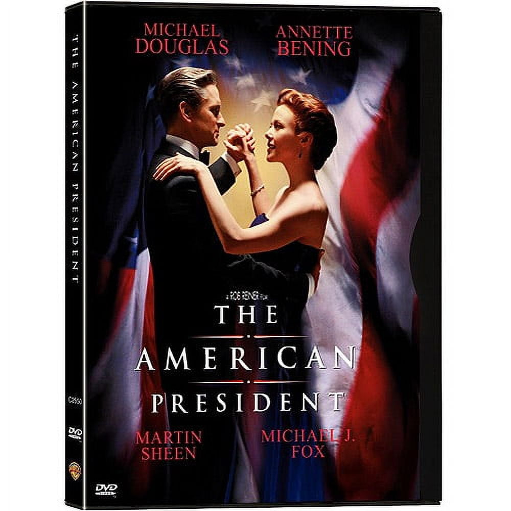 Watch the american president online free sale