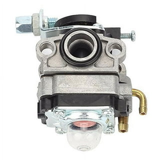 Tb575ec parts new arrivals