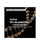 thumbnail image 3 of Loreal Absolut Repair Serum Capilar Absolut Reapir Molecular 250 ml., 3 of 3