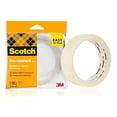 thumbnail image 5 of Scotch Easy Tear Tape 25mm x 50m, 5 of 5