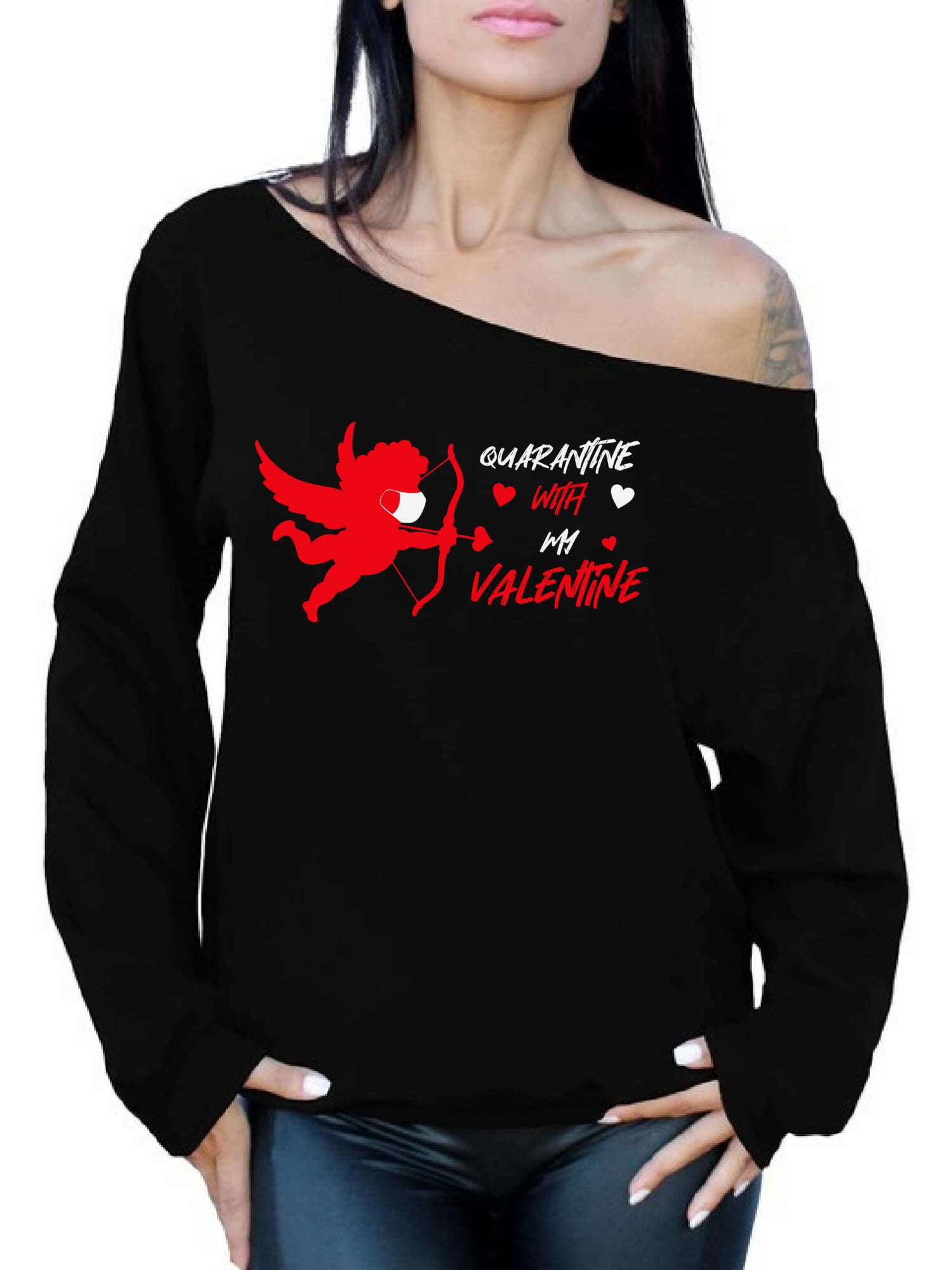 this is my day off sweatshirt plus size