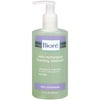 Biore: Skin Recharging Foaming Cleanser, 6.7 oz