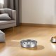 thumbnail image 4 of TEHAUX Bowl Slow Feeder De Inoxidable Para Perros Con Antideslizante Para Alimentación Saludable, 4 of 7