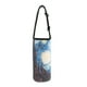 thumbnail image 4 of Portabotellas de agua Bolsa portabotellas, portátil, lavable Portavasos para botellas, Funda para botella de agua para actividades al aire libre shamjiam Botella de manga, 4 of 7