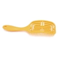 thumbnail image 4 of Cepillo para el cabello BuyWeek desenredante unisex ultra sensible, 4 of 14