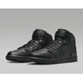 thumbnail image 2 of Shoes, 2 of 6