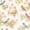 Color 2, variant on Peel and Stick Wallpaper Whimsical Halloween Cute Pumpkins Ghosts Fairytale Houses Pink 24in x 118in Contact Paper Removable Self Adhesive Wall Mural Wall Decor for Bedroom Kitchen Cabinets