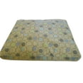 thumbnail image 1 of PETSPACES Pet Pillow, 1 of 1