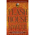 thumbnail image 1 of Pre-Owned Flash House, 9780446691215, 0446691216, Paperback,, 1 of 1