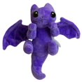 thumbnail image 2 of Peluche Little Embers Dragon de Toynami Miyo, Mystic Musings, 2 of 6