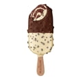 thumbnail image 3 of Paleta helada Magnum Cookie Remix sabores vainilla y chocolate 67.4 g, 3 of 4