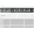 thumbnail image 6 of FRIGIDAIRE FHWC054WB1 ac5000, 6 of 6