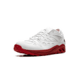 thumbnail image 4 of NIKE MENS ACG Air Exploraid "Summit White University Red" FJ1920 101 FJ1920 101 from Stadium Goods, 4 of 8