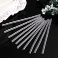 thumbnail image 3 of 12pcs Ring Size Adjust Tools Convenient Jewelry Fitting Invisible Tightening Reducer Insert Guard Resizing Fitter Tools, 3 of 8