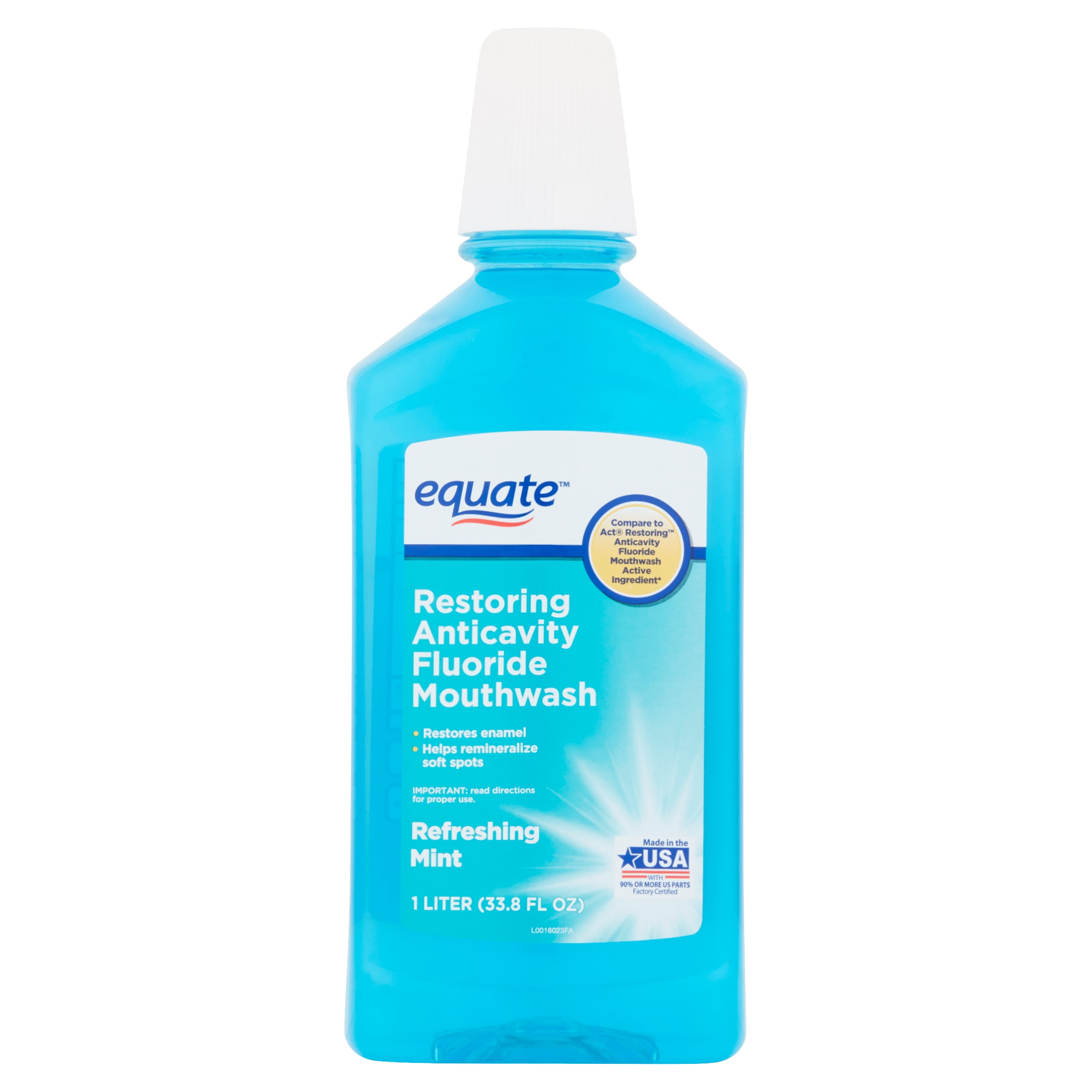Mouthwash For Dogs Walmart 2024 elgincountymidwives