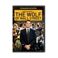 thumbnail image 2 of The Wolf of Wall Street (DVD), 2 of 3