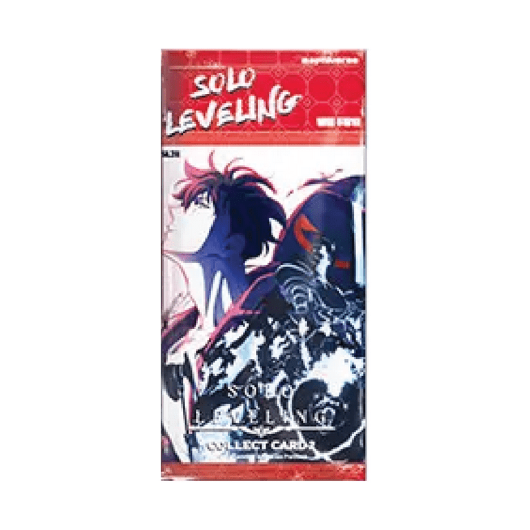 foundations booster box card list Foundations Jumpstart Booster Themes