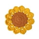thumbnail image 2 of Xihbxyly Artículos Prime con Entrega Hoy Tejiendo Simulación Girasol Decoraciones para El Hogar Tapetes de Mesa, 2 of 5