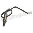 thumbnail image 3 of Walker 350-33102 Walker Aftermarket Oxygen Sensor Fits select: 1996-1999 SUBARU LEGACY, 1998-1999 SUBARU FORESTER, 3 of 4