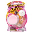 thumbnail image 1 of Squishy Sundae SLIMYGLOOP® Mix'Ems, 1 of 2