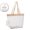 Beige, variant on Dvruxg Transparent Nylon Mesh Cat Carrier Bag – Foldable, Ventilated Pet Travel Bag for Cats, 26.3x12.6x7in – Portable & Washable Handheld Pet Cage with Adjustable Drawstring & Safety Strap
