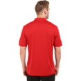 thumbnail image 3 of PERFORMANCE POLO GOLF SHIRT - NEW 2017, 3 of 3