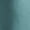 Grayed Teal, variant on Athletic Works Boys' Double Knit Jogger Pants, Sizes 4-18 & Husky