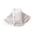 thumbnail image 2 of Camco Odor Absorber 42093 Fridge Airator; Replacement Pack For Fridge Airator; Activated Charcoal; Unscented; Single; With English/French Language Packaging, 2 of 2