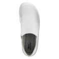thumbnail image 3 of Spring Step Pro Manila Shoes White, 3 of 5