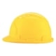 thumbnail image 5 of Casco seguro, suministros, casco seguro, gorra de protección , casco de construcción para amarillo, 5 of 8