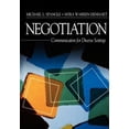 thumbnail image 2 of Negotiation: Communication for Diverse Settings, 2 of 2