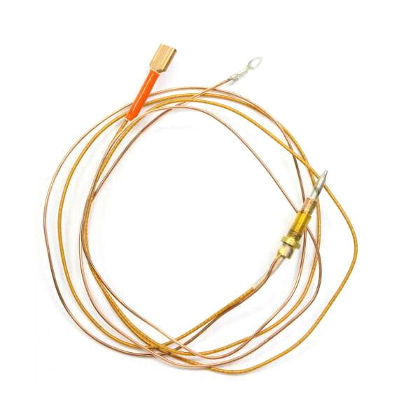 BERTAZZONI 508048 THERMOCOUPLE ULTRARAPID BURNE GENUINE OEM PART