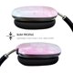 thumbnail image 4 of Funda Protectora Sonix para Apple AirPods Max Hello Kitty 50 Aniversario TPU Rigido, 4 of 5