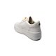 thumbnail image 4 of Tenis Calzado Dama Lob Footwear 84102116 blanco 22.5 LOB Footwear 84102116, 4 of 6