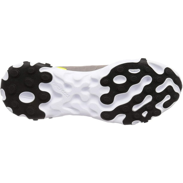 Nike react deals element 55 pumice