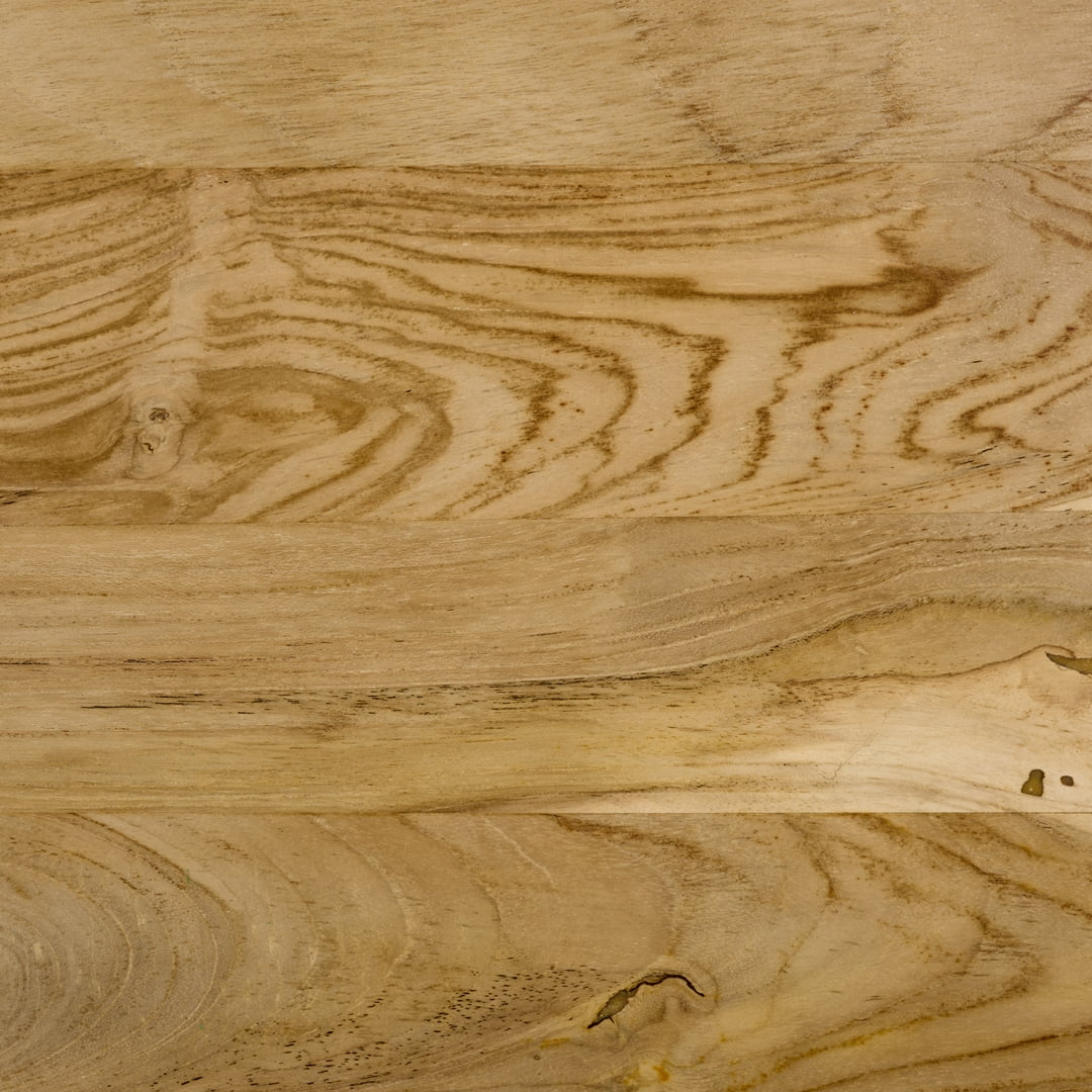 Safavieh Maestro Modern Wood End Table, Natural