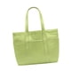 thumbnail image 3 of Bolsa de yoga de 20 L, bolsa de deporte para gimnasio, organizador de regalo portátil, bolso de mano versátil y de moda. Verde, 3 of 9