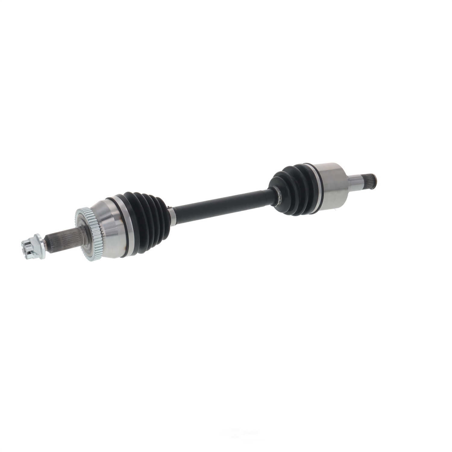 TrakMotive HY-86129 AAR CV Axle Shaft